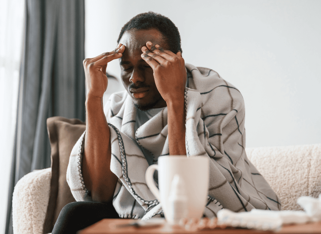 Auxílio-doença INSS: como solicitar, documentos necessários e erros que geram indeferimento