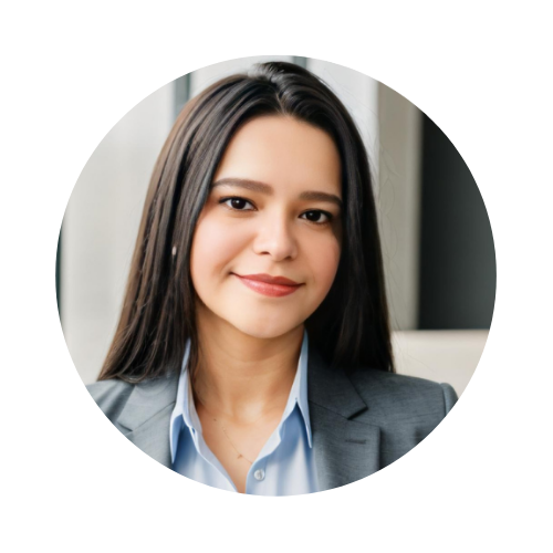 equipe legato advocacia