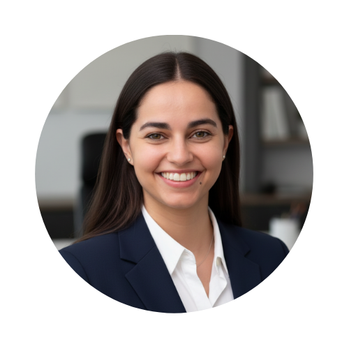 equipe legato advocacia