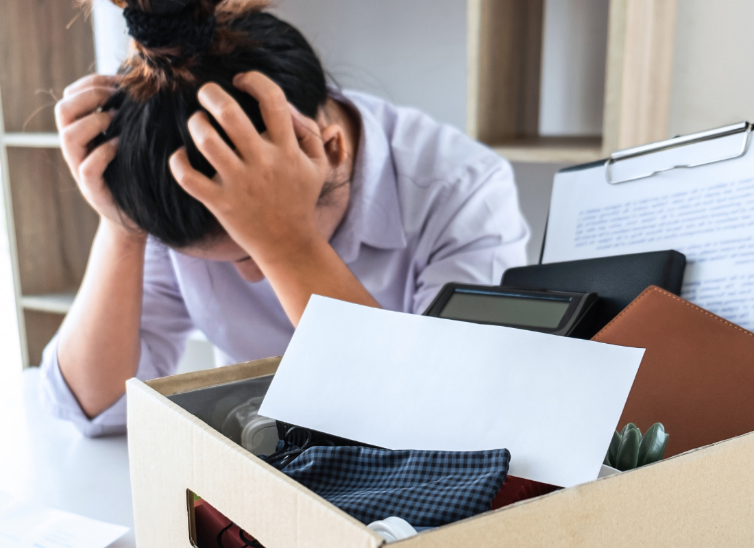 Fui demitido doente: quais são meus direitos? (estabilidade, indenizações e como agir)