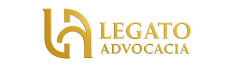 logo legato advocacia
